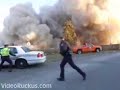 building implosions