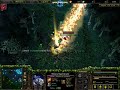 melhor de mirana..xD VIDEO MUITO MASSA....^^