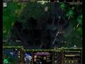 DoTa-MiRaNa-PrO