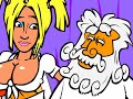 God & Devil - Britney Spears