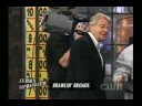 Jerry Springer - Brawlin Broads (Part 4 of 5)