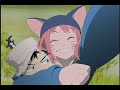 FLCL Hum Hallelujah FLCL Hum Hallelujah