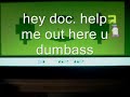 V�deo E.t. i hate u