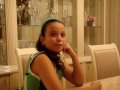 Giovanna Poli,  Sickle Cell  - Poster Child