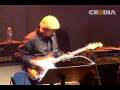 Jun Jeduk jazz harmonica live !!