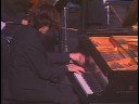 (more than) one note samba (more than) one note samba