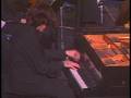 videos de (more than) one note samba