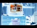This video was uploaded from an Android phone.