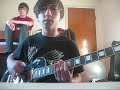 the devil wears prada - goats on a boat the devil wears prada - goats on a boat