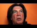 Le interviste di Allinfo.it: Maurizio Solieri ospite degli Asilo Republic - Cross Roads