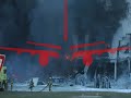 september 11 how it really happened part3