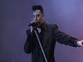 Rock\ Rock\