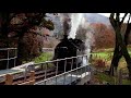 Palmerston on the WHR