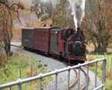 Palmerston on the WHR