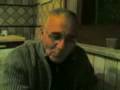 videos de il nonno ubriaco - i racconti del nonno by pino86