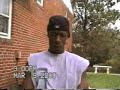 Interview with DC EX Hustler on the Nations Capitol Interview with DC EX Hustler on the Nations Capitol