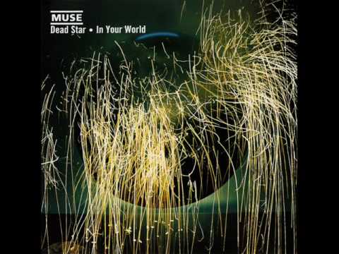 Dead star Muse