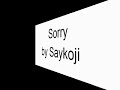 Saykoji%20Plagiat