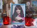 Mariska Veres Day