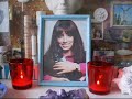 Mariska Veres Day