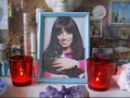 Mariska Veres Day