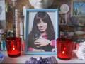 Mariska Veres Day