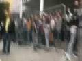 Assistir ao vídeo