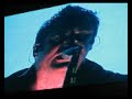 nine-inch-nailsthe-hand-that-feedslollapalooza2008.html