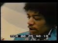 Jimi Hendrix \"Dim Dam Dom\" - Burning of the midnight lamp Jimi Hendrix \"Dim Dam Dom\" - Burning of the midnight lamp