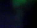 videos de Saletra w puszce by kier@s .3gp