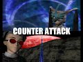 \"ZADDAZ StyloFox\" for DAZ3D AniMate Contest \"ZADDAZ StyloFox\" for DAZ3D AniMate Contest
