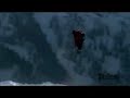 Swollen Members - Grind Video