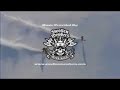 Swollen Members - Grind Video