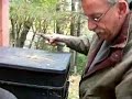 Worm Farming Worm Farming