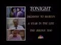 KSBW Action News 8 6pm Open 1988