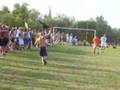 ofk brdo prijedor