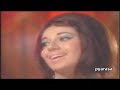 Mohd. Rafi - Baar Baar Din Ye Aayay - Farz (1967)