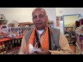 Namaste Shopping Center Oct 1 2012 003 - YouTube