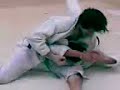 Academia Kaeshi - Pabo vs Ezequiel Academia Kaeshi - Pabo vs Ezequiel