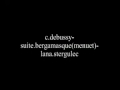 c.debussy-suite.bergamasque(menuet)-lana.stergulec.mp4