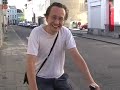 the go find is making music part 1