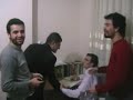 s?rlar d�nyas?(komik)-b�l�m 1          CAN2TV            og�