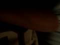 videos de EARTH QUAKE