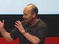 NBA LIVE 09 - E3 presentation