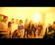 videos de ANTWERP PARTY @ 85