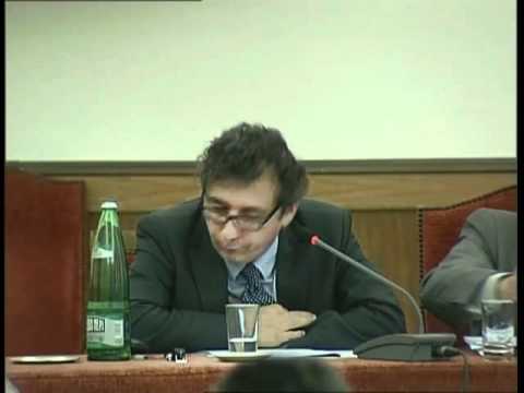 Mezzogiorno, Risorgimento e Unità d'Italia  [4/28]