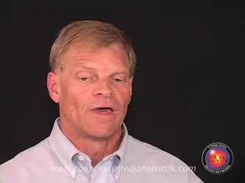 Preview of Interview with Dr. James ...
