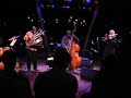 Roswell Rudd Roswell Rudd