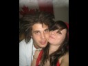 mES NAMOURRRRR.wmv