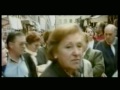 Il Mercato _ documentary